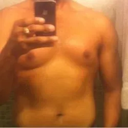 OnlyFans cuenta blkrawtop avatar 1