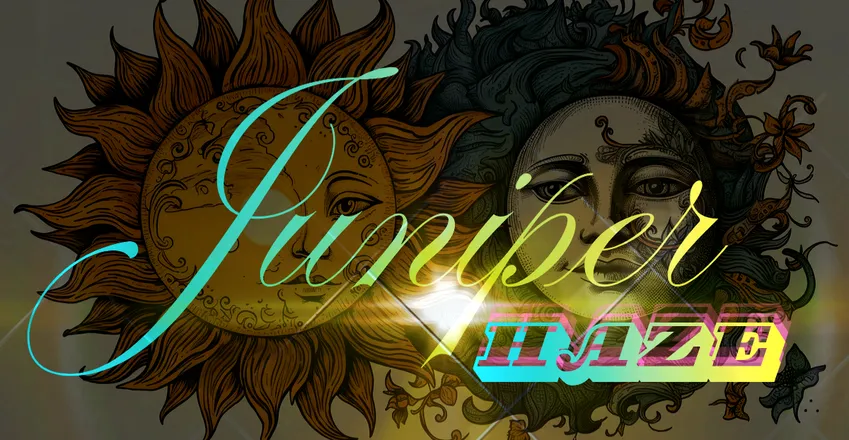 OnlyFans cuenta weed-queen3vip header 2