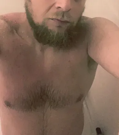 OnlyFans account  kitty_liquor avatar 1