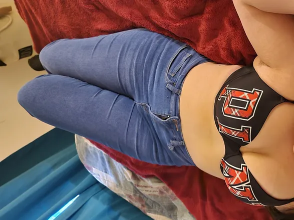 OnlyFans cuenta lunarosa96 header 2