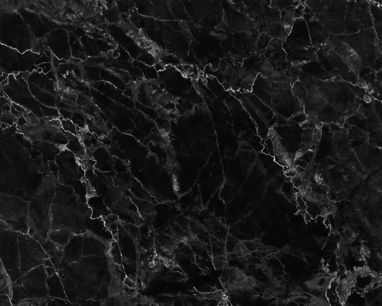 OnlyFans cuenta blacknorm header 2