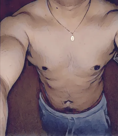 OnlyFans cuenta iandy4g header 2