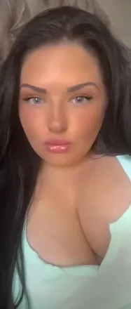 OnlyFans cuenta u228641741 header 2