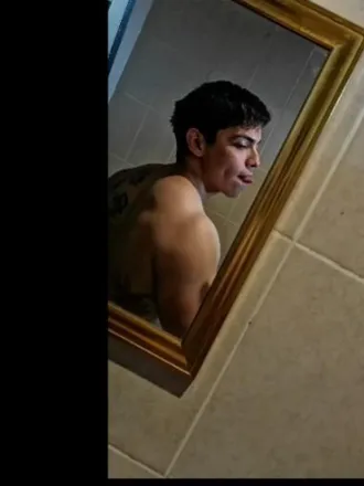 OnlyFans cuenta jony_gdl header 2