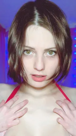 OnlyFans account  bitesizedru avatar 1