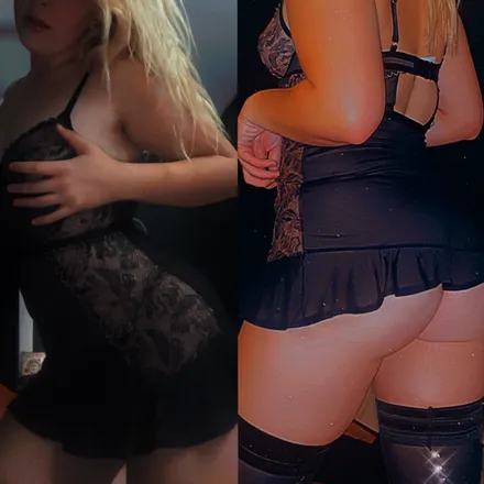 OnlyFans cuenta gottaluvmolly header 2