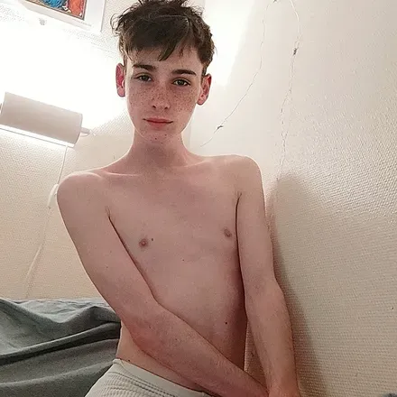 OnlyFans cuenta tasvujules avatar 1