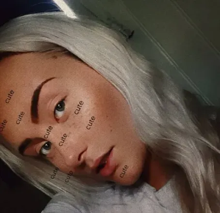 OnlyFans account  devilsdaughter17 avatar 1