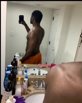 OnlyFans cuenta blackmirageonlyfans header 2