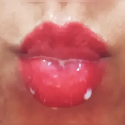 OnlyFans cuenta minniehot avatar 1