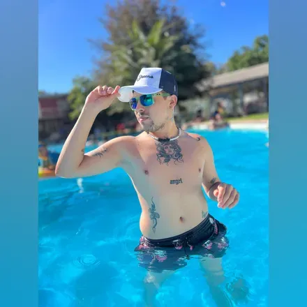 OnlyFans cuenta cva_castillo header 2