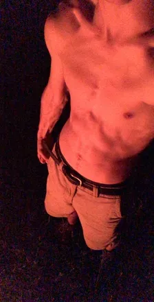 OnlyFans cuenta country_boy222 avatar 1