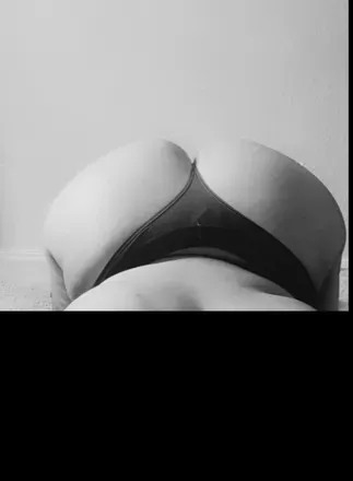 OnlyFans cuenta mzthickums88 header 2