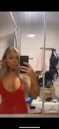 OnlyFans cuenta csundstroms header 2