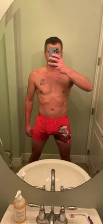 OnlyFans cuenta stayathomesstag header 2