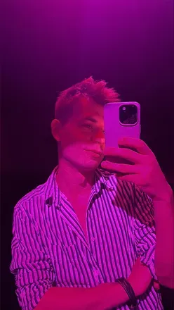 OnlyFans cuenta dominiqueee avatar 1