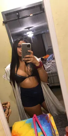 OnlyFans cuenta gabsxxxx avatar 1