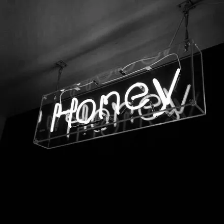 OnlyFans cuenta ahoneybun header 2