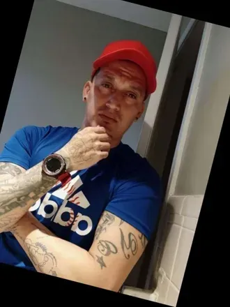 OnlyFans cuenta sharly504 avatar 1