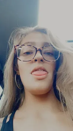 OnlyFans of mandyd28