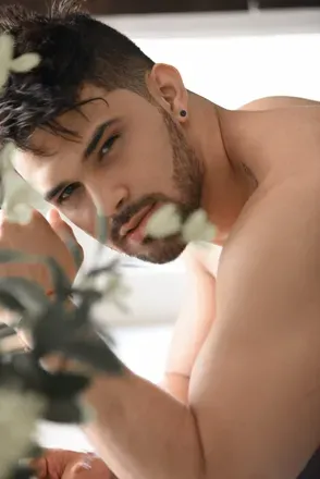 OnlyFans cuenta willoficial69 avatar 1
