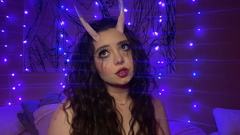 OnlyFans cuenta kazzabearcosplay avatar 1