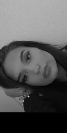 OnlyFans cuenta dinasonlyforyou avatar 1