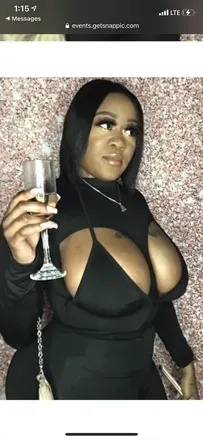 OnlyFans account  therealmandycandyxxx avatar 1