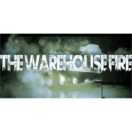 OnlyFans cuenta thewarehousefire header 2