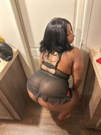 OnlyFans cuenta sweetcinnamon1211 avatar 1