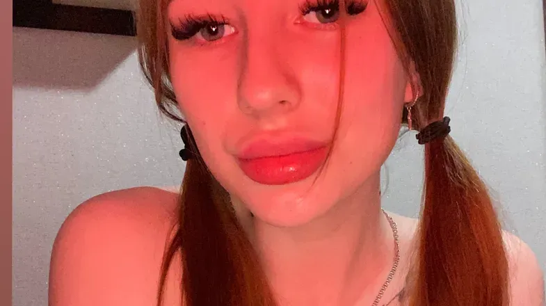 OnlyFans cuenta uradellee header 2