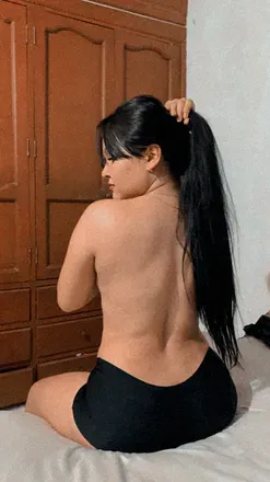 OnlyFans cuenta u167038907 avatar 1