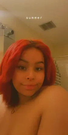 OnlyFans de prettybitchpage32