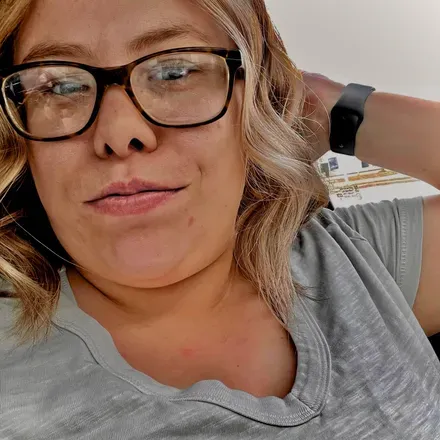 OnlyFans cuenta elizabethdaigle avatar 1