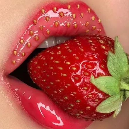 OnlyFans cuenta fressaa01 header 2