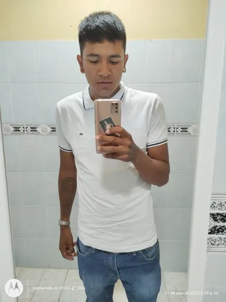 OnlyFans cuenta alonso88917438 header 2