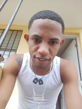 OnlyFans cuenta jokerjkr1844 avatar 1