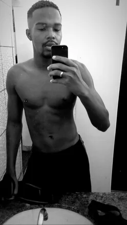 OnlyFans cuenta wallibarbosa header 2