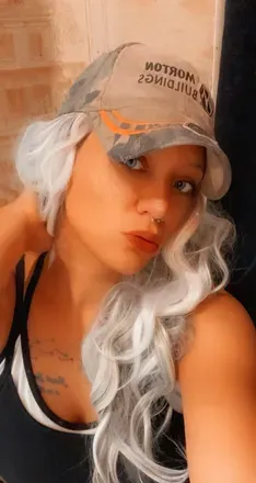 OnlyFans cuenta mageenichole21 avatar 1