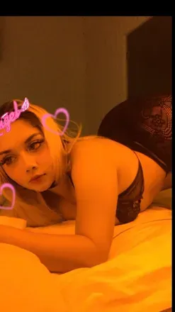 OnlyFans cuenta brigitteduran header 2