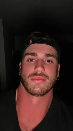 OnlyFans de santiagoelissalt2093
