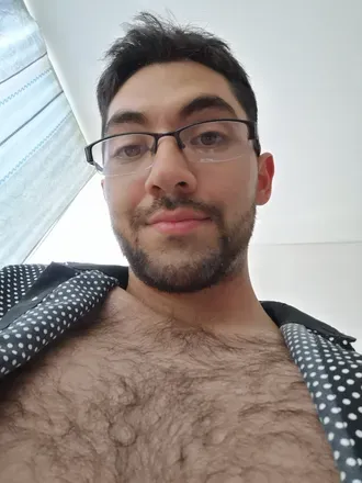 OnlyFans cuenta joakoideal avatar 1