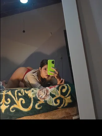 OnlyFans cuenta cutebrisa header 2