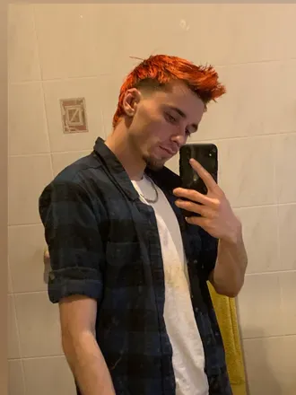 OnlyFans cuenta lwinter4988 avatar 1