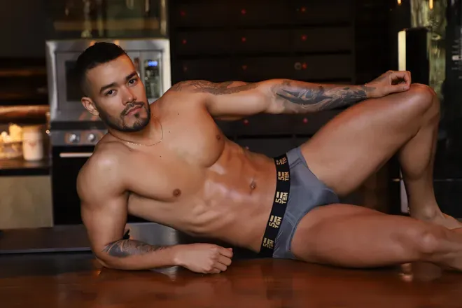 OnlyFans cuenta alexmartinezwb header 2