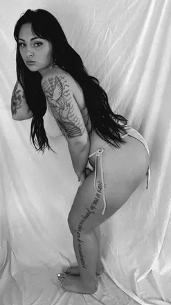 OnlyFans account  onlyfanlove header 2