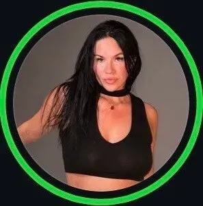 OnlyFans cuenta bigmaclawson avatar 1