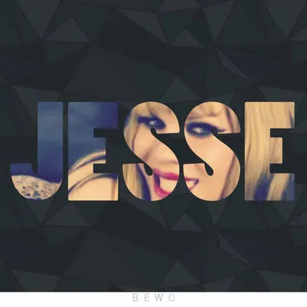 OnlyFans account  jesseflo header 2