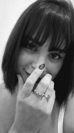 OnlyFans cuenta u555664373 header 2