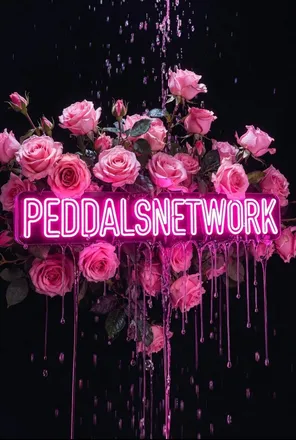OnlyFans cuenta peddalsnetwork header 2
